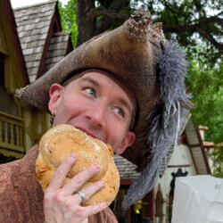Picture of Bard